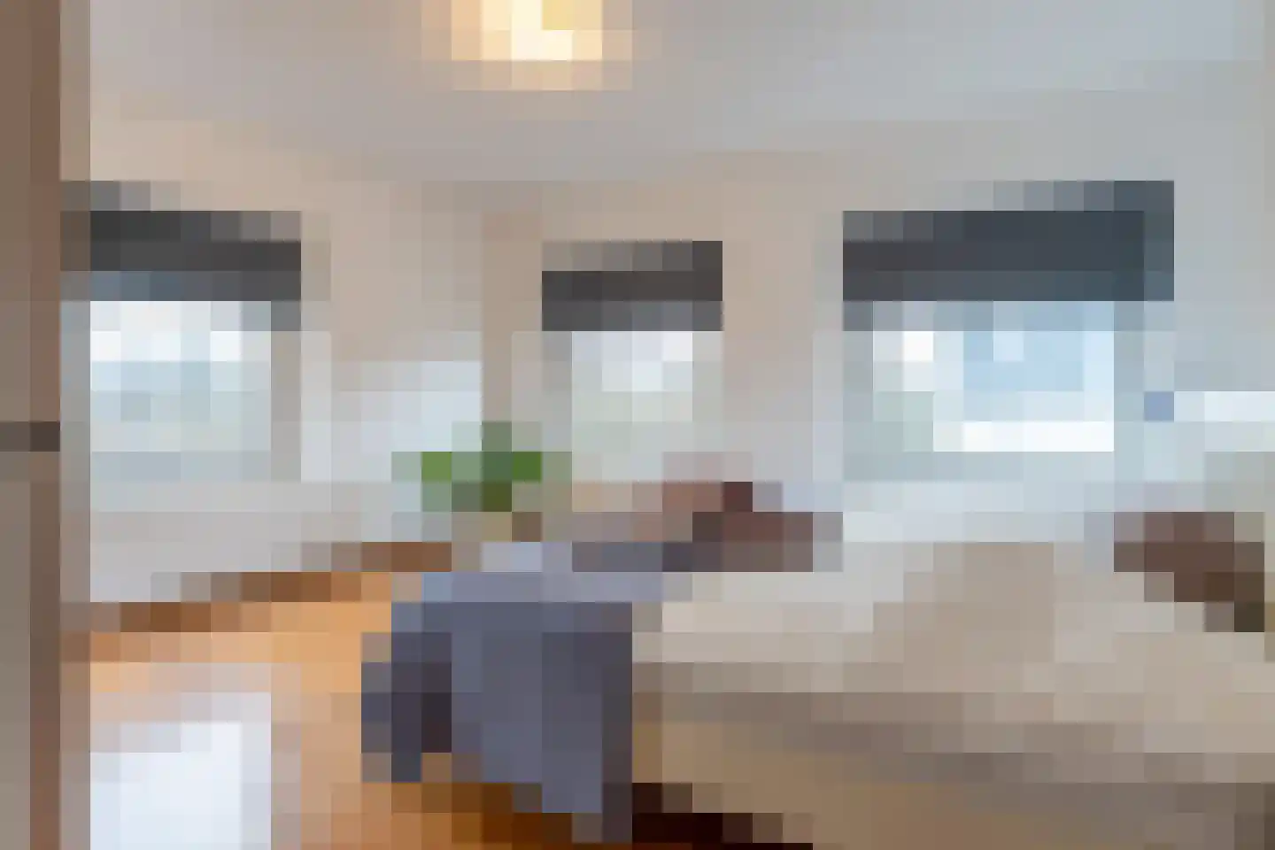 Van Baerlestraat 1 1 Amsterdam thumbnail 21