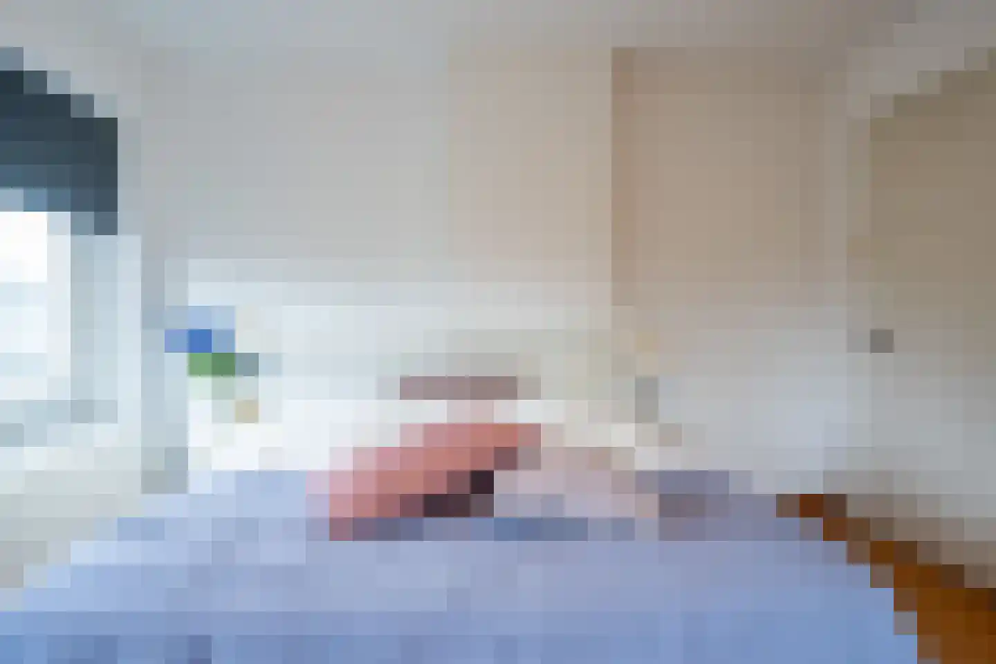 Van Baerlestraat 1 1 Amsterdam thumbnail 22