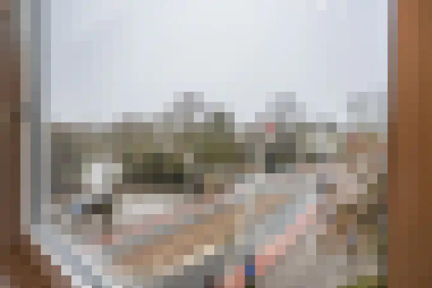 Van Baerlestraat 1 1 Amsterdam thumbnail 25