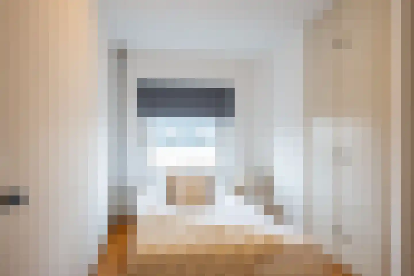 Van Baerlestraat 1 1 Amsterdam thumbnail 26