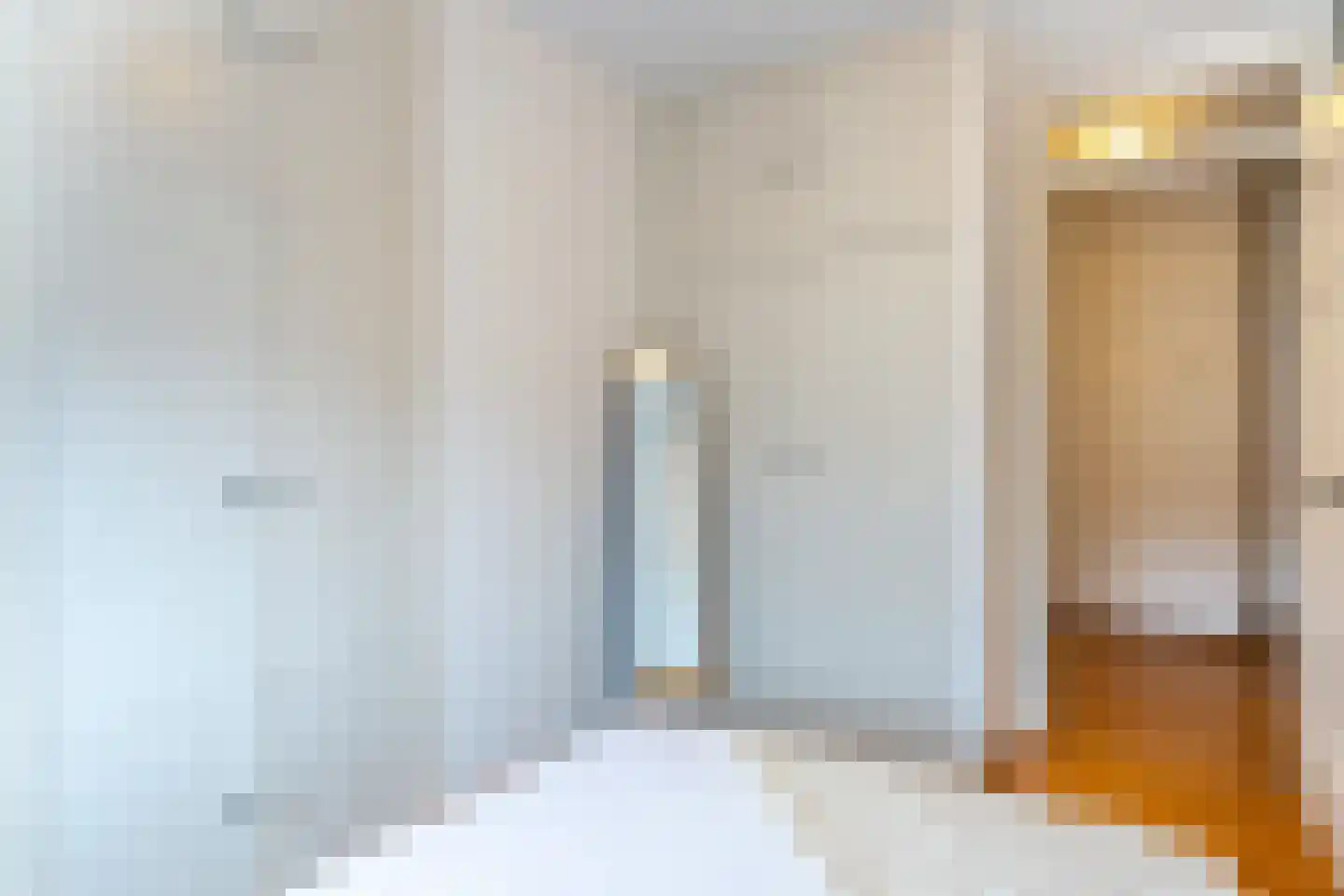 Van Baerlestraat 1 1 Amsterdam thumbnail 27