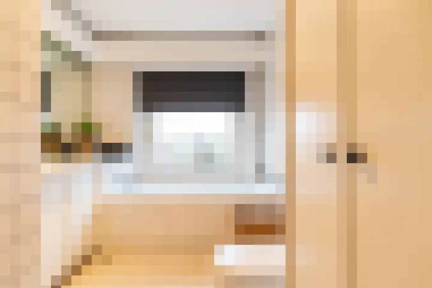 Van Baerlestraat 1 1 Amsterdam thumbnail 28