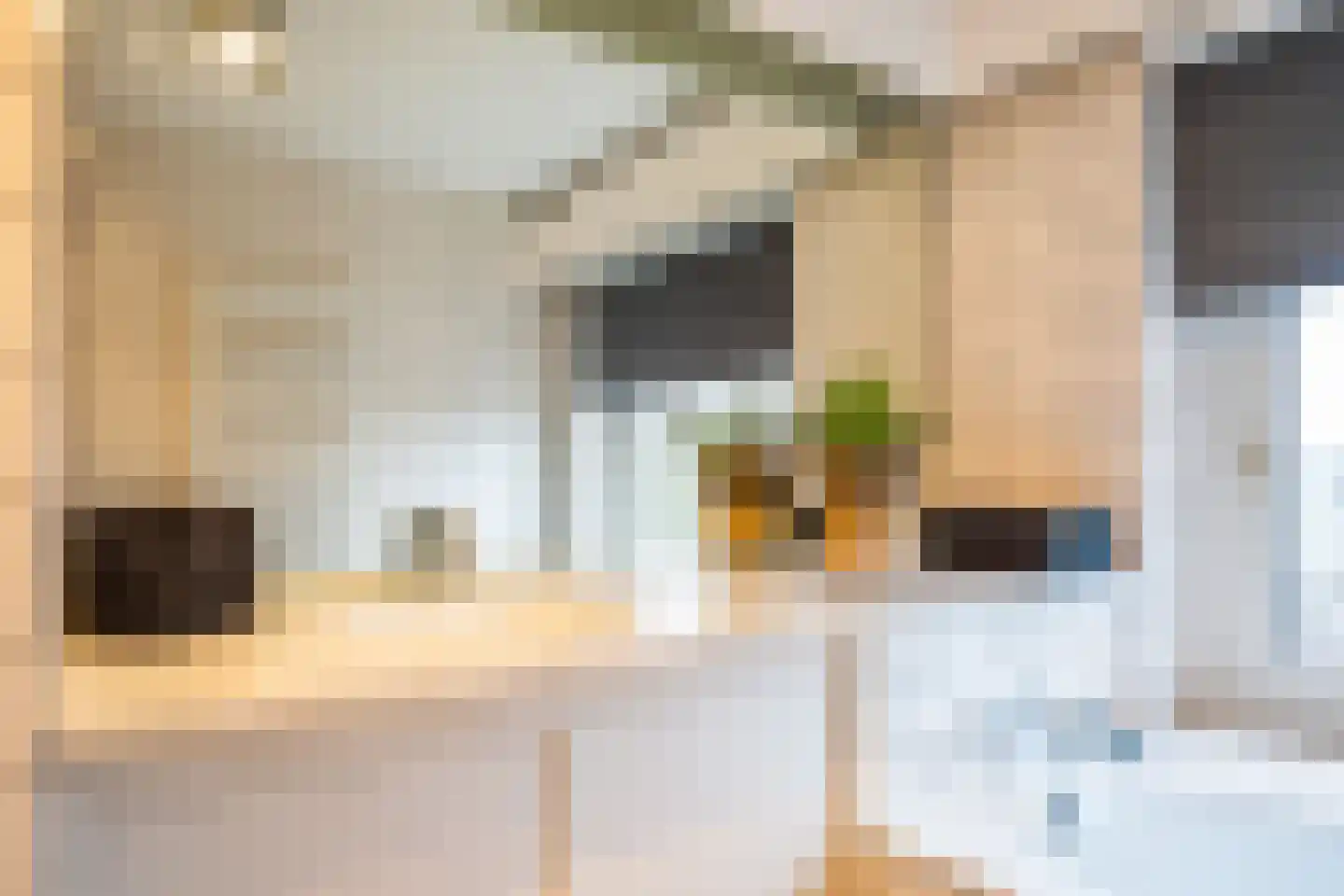 Van Baerlestraat 1 1 Amsterdam thumbnail 31
