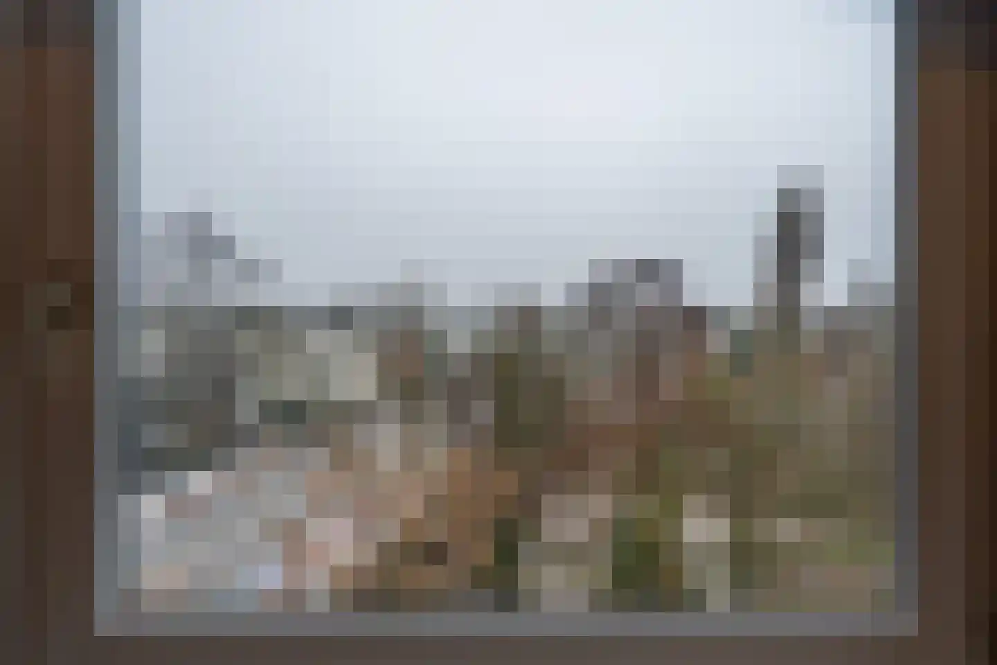 Van Baerlestraat 1 1 Amsterdam thumbnail 32