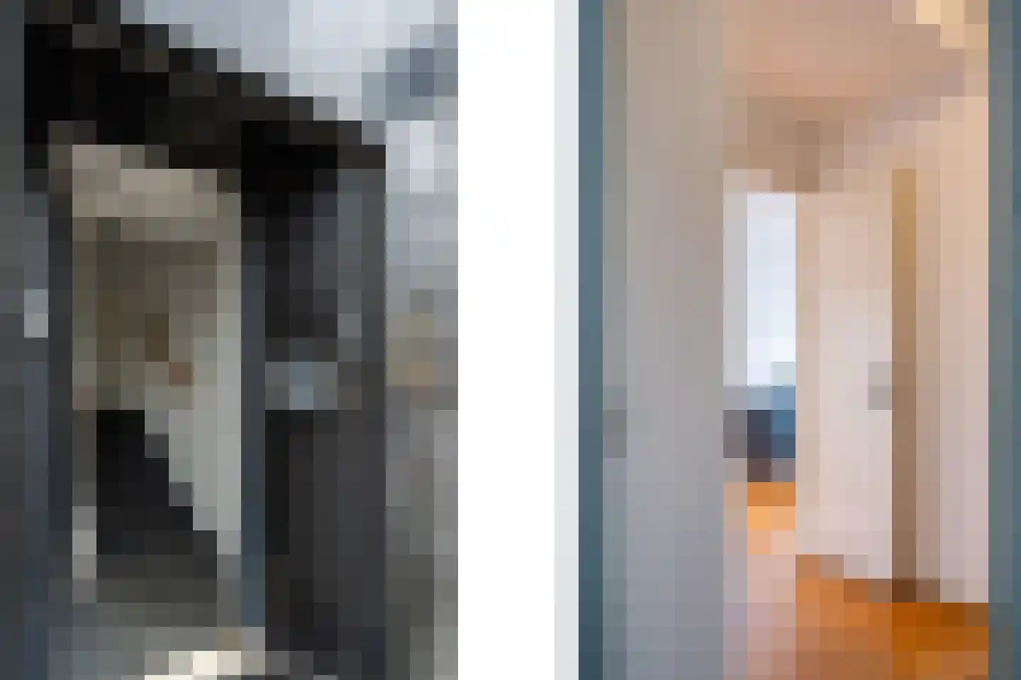 Van Baerlestraat 1 1 Amsterdam thumbnail 33
