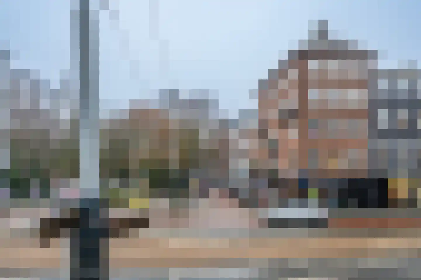 Van Baerlestraat 1 1 Amsterdam thumbnail 34