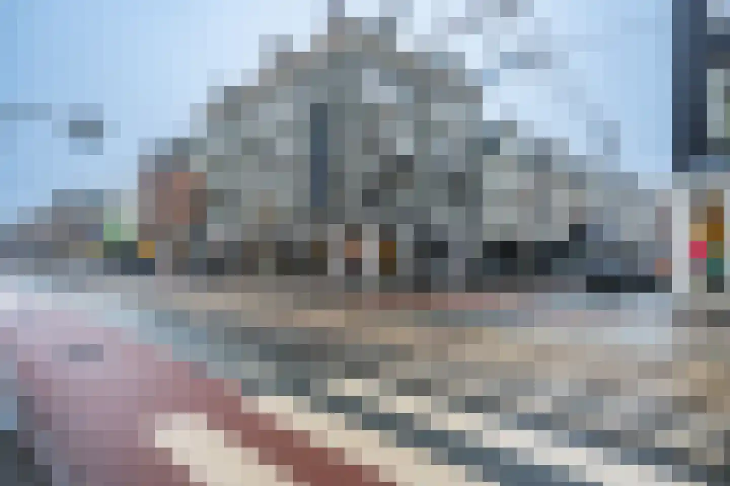 Van Baerlestraat 1 1 Amsterdam thumbnail 35