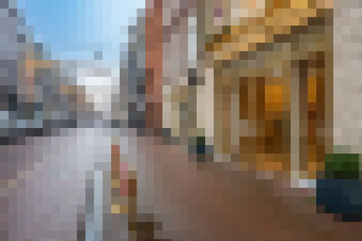 Van Baerlestraat 1 1 Amsterdam thumbnail 36
