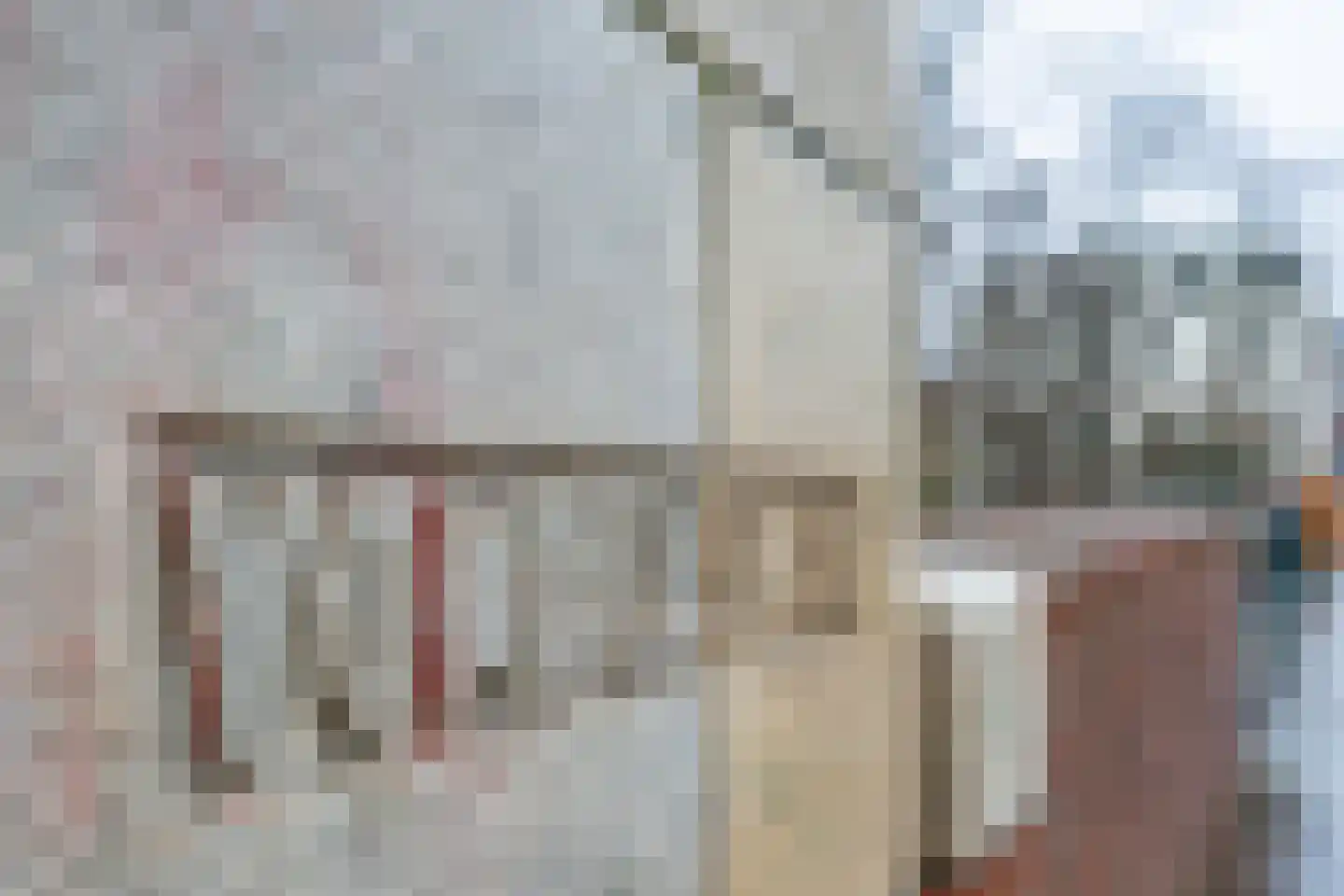 Van Baerlestraat 1 1 Amsterdam thumbnail 38
