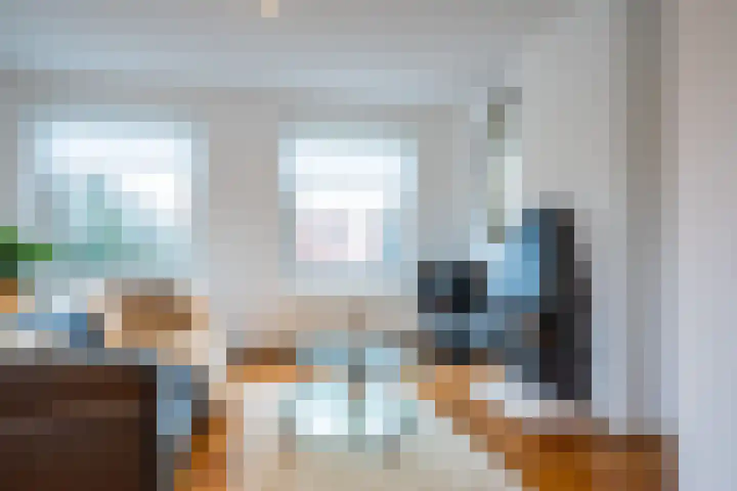 Van Baerlestraat 1 1 Amsterdam thumbnail 5