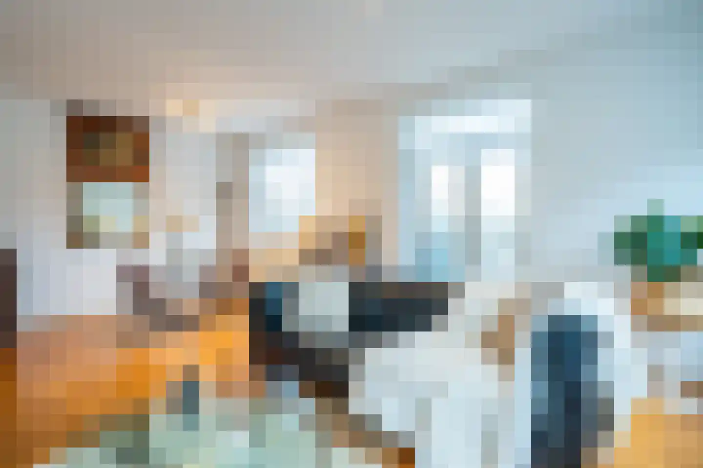Van Baerlestraat 1 1 Amsterdam thumbnail 6