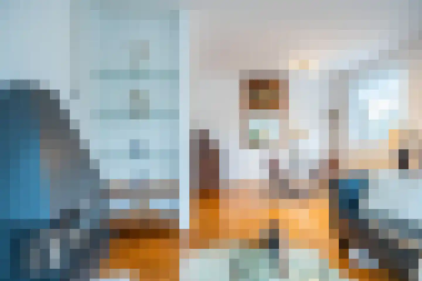 Van Baerlestraat 1 1 Amsterdam thumbnail 8