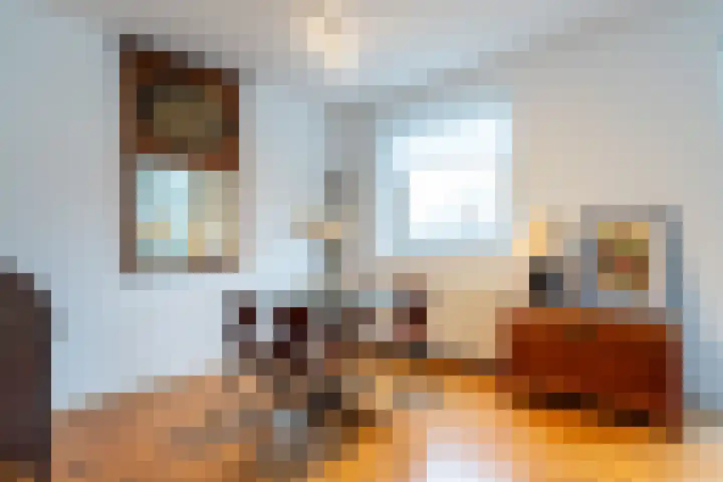 Van Baerlestraat 1 1 Amsterdam thumbnail 9