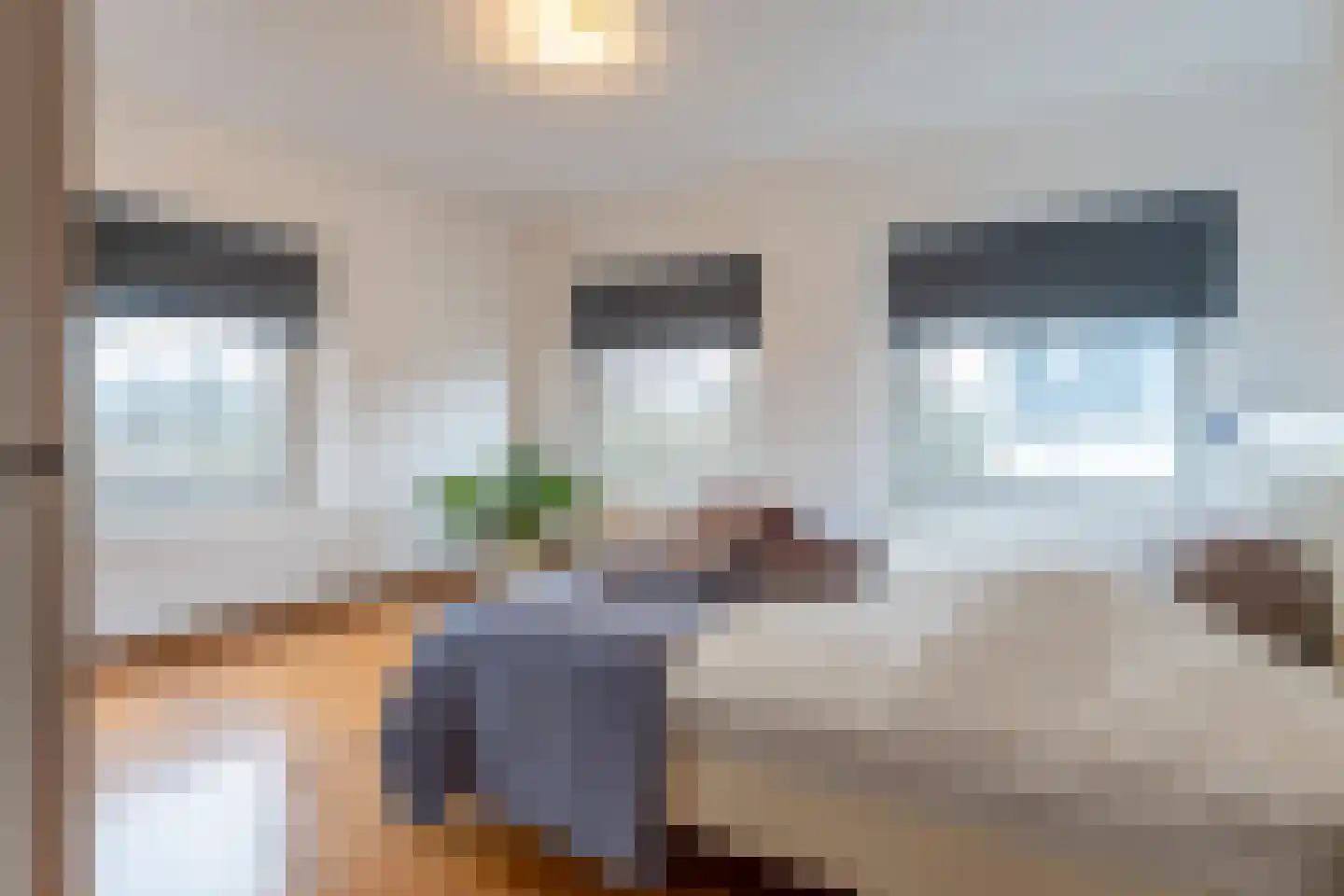 Van Baerlestraat 1 3A Amsterdam thumbnail 21