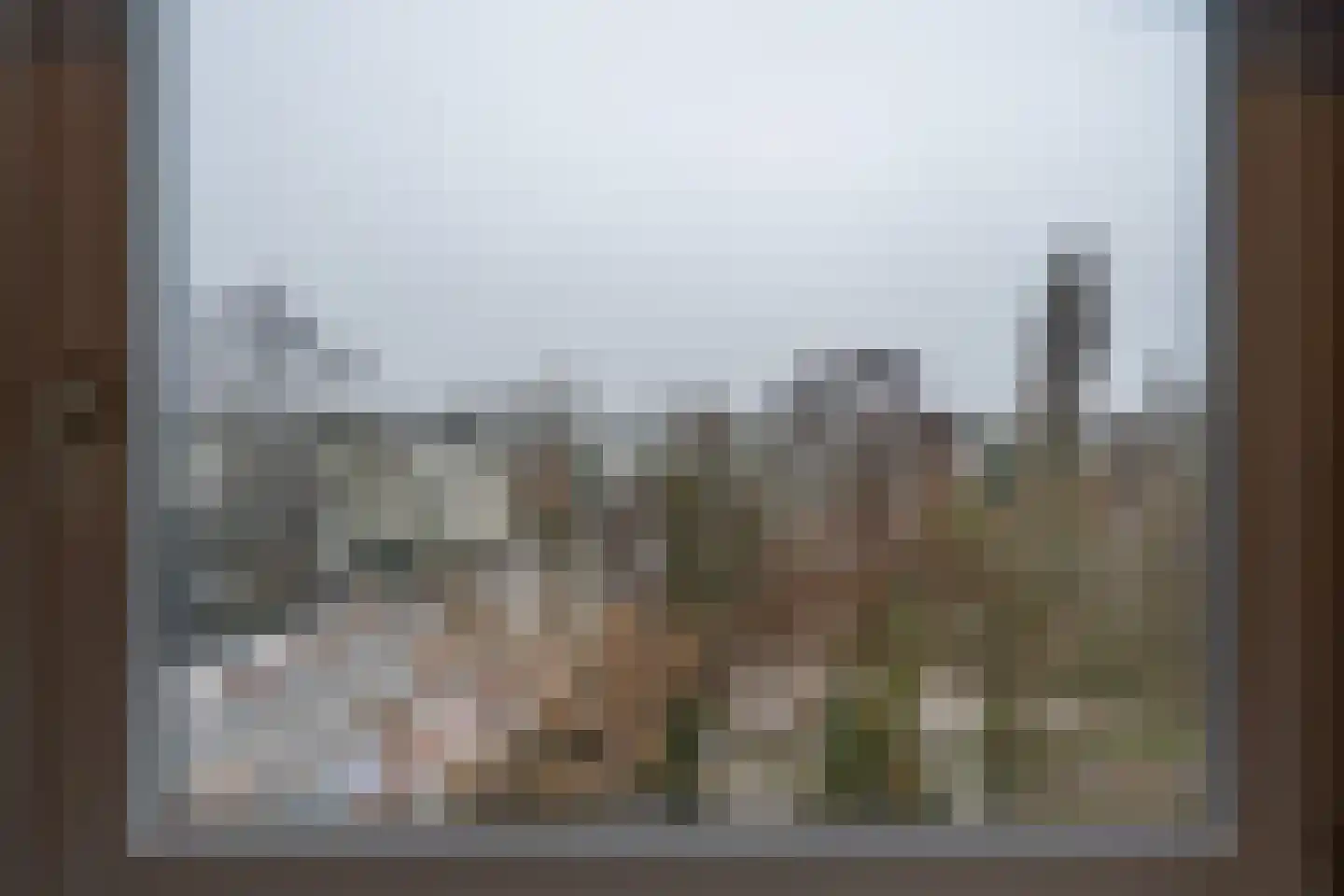 Van Baerlestraat 1 3A Amsterdam thumbnail 32