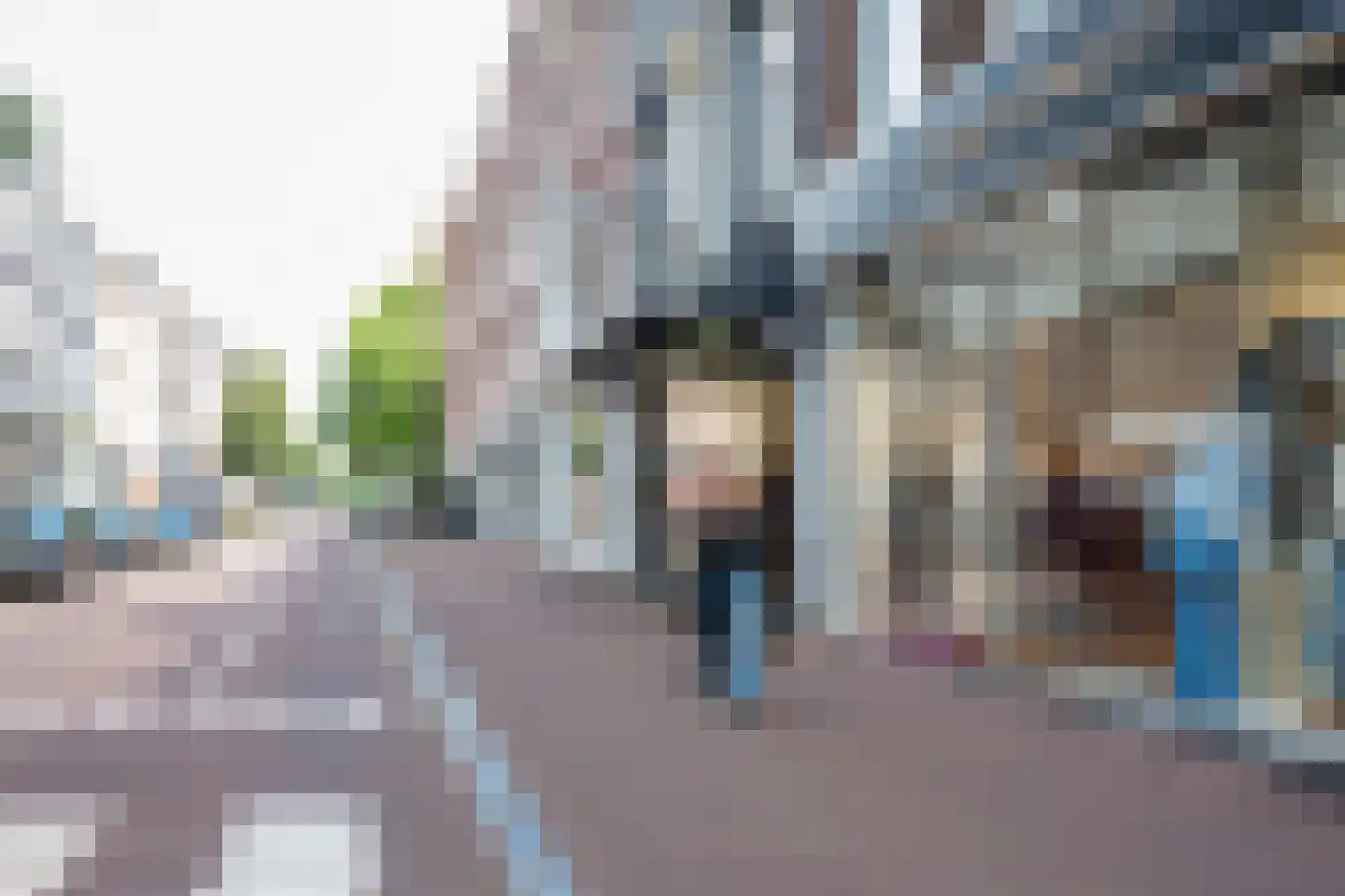 Van Baerlestraat 1 3A Amsterdam thumbnail 35