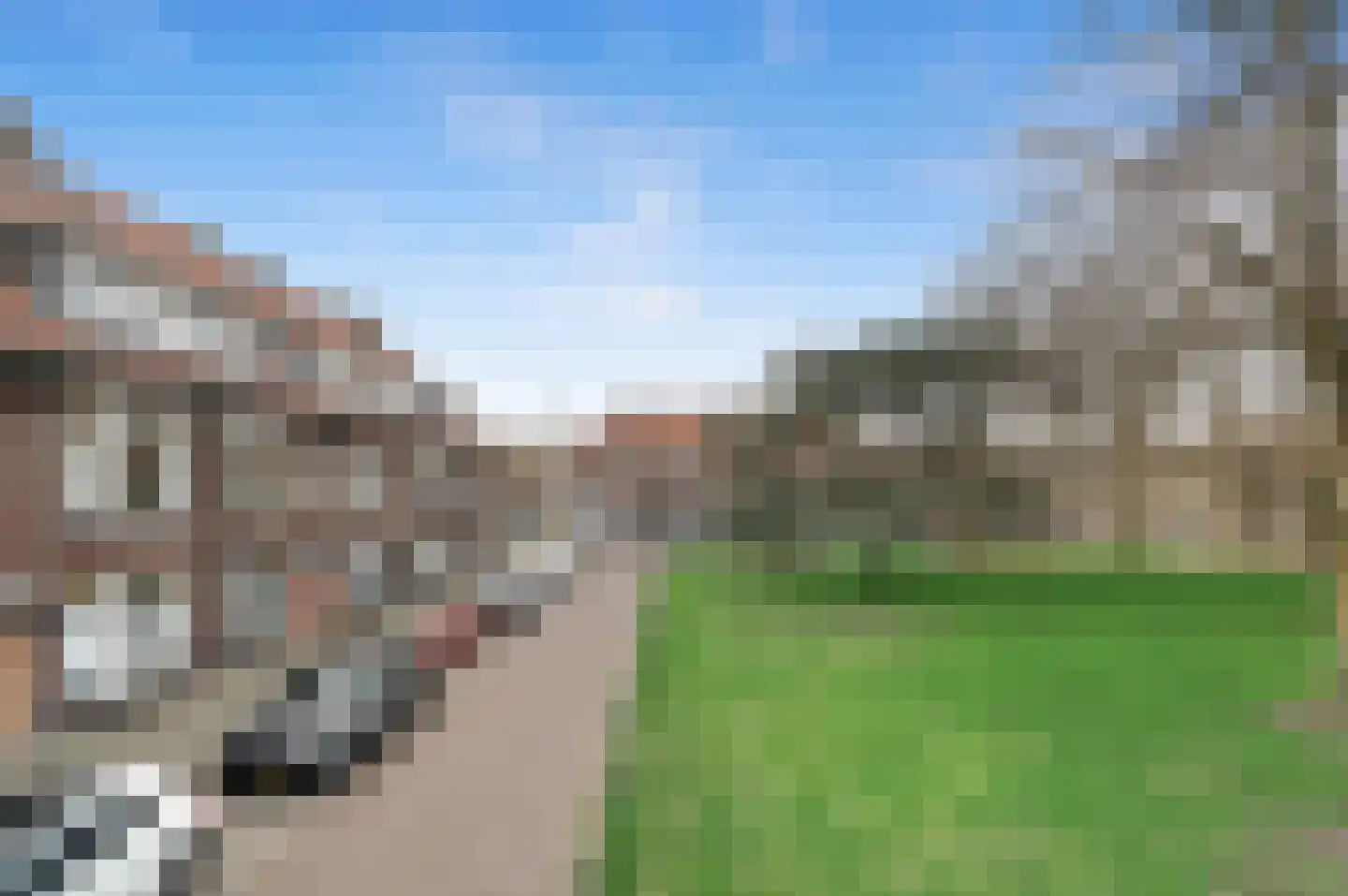 Van Baerlestraat 10 A Leiden thumbnail 7