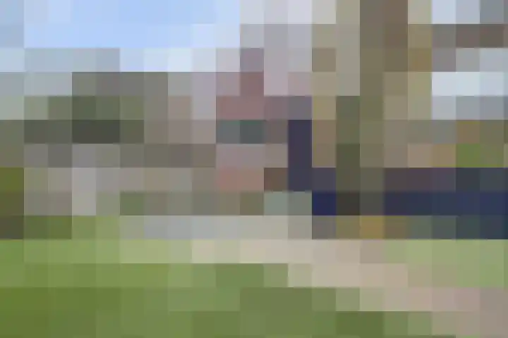 van Baerlestraat 11 Gouda thumbnail 31
