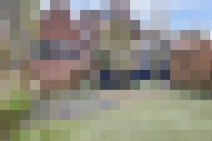 van Baerlestraat 11 Gouda thumbnail 32