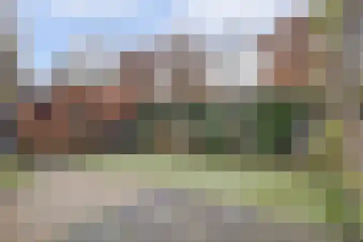 van Baerlestraat 11 Gouda thumbnail 33