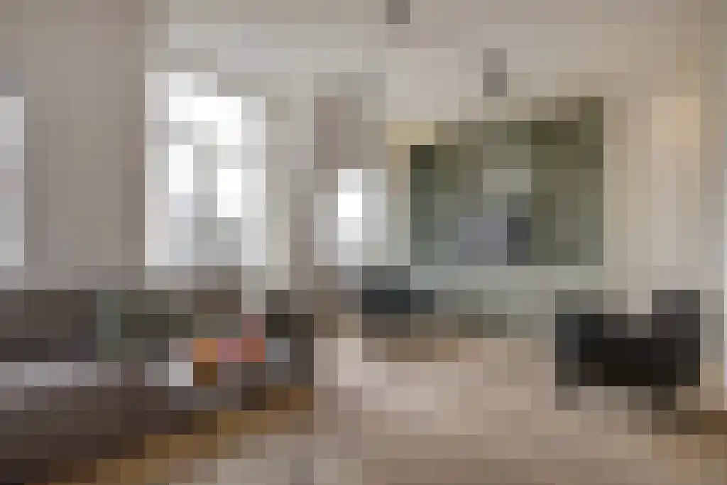 Van Baerlestraat 116 2 Amsterdam thumbnail 4