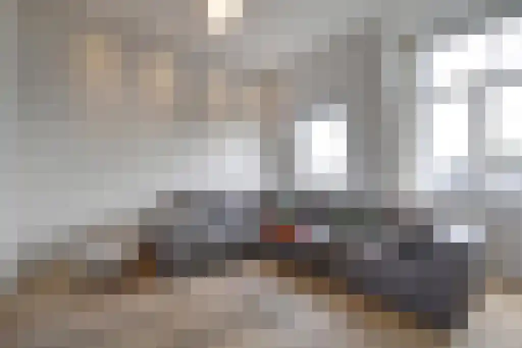Van Baerlestraat 116 2 Amsterdam thumbnail 6
