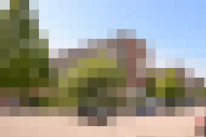 van Baerlestraat 139 Vlaardingen thumbnail 30