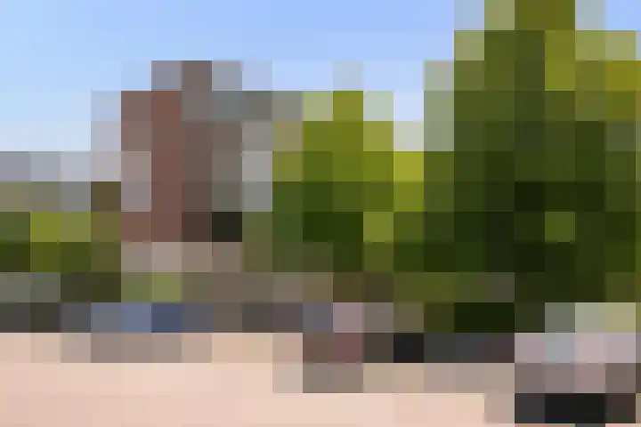 van Baerlestraat 139 Vlaardingen thumbnail 31