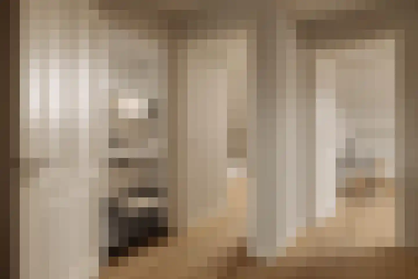 Van Baerlestraat 14 2 Amsterdam thumbnail 12