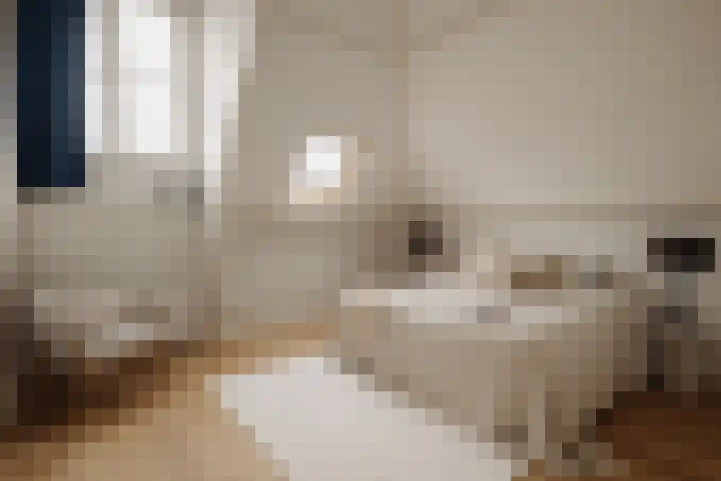 Van Baerlestraat 14 2 Amsterdam thumbnail 15