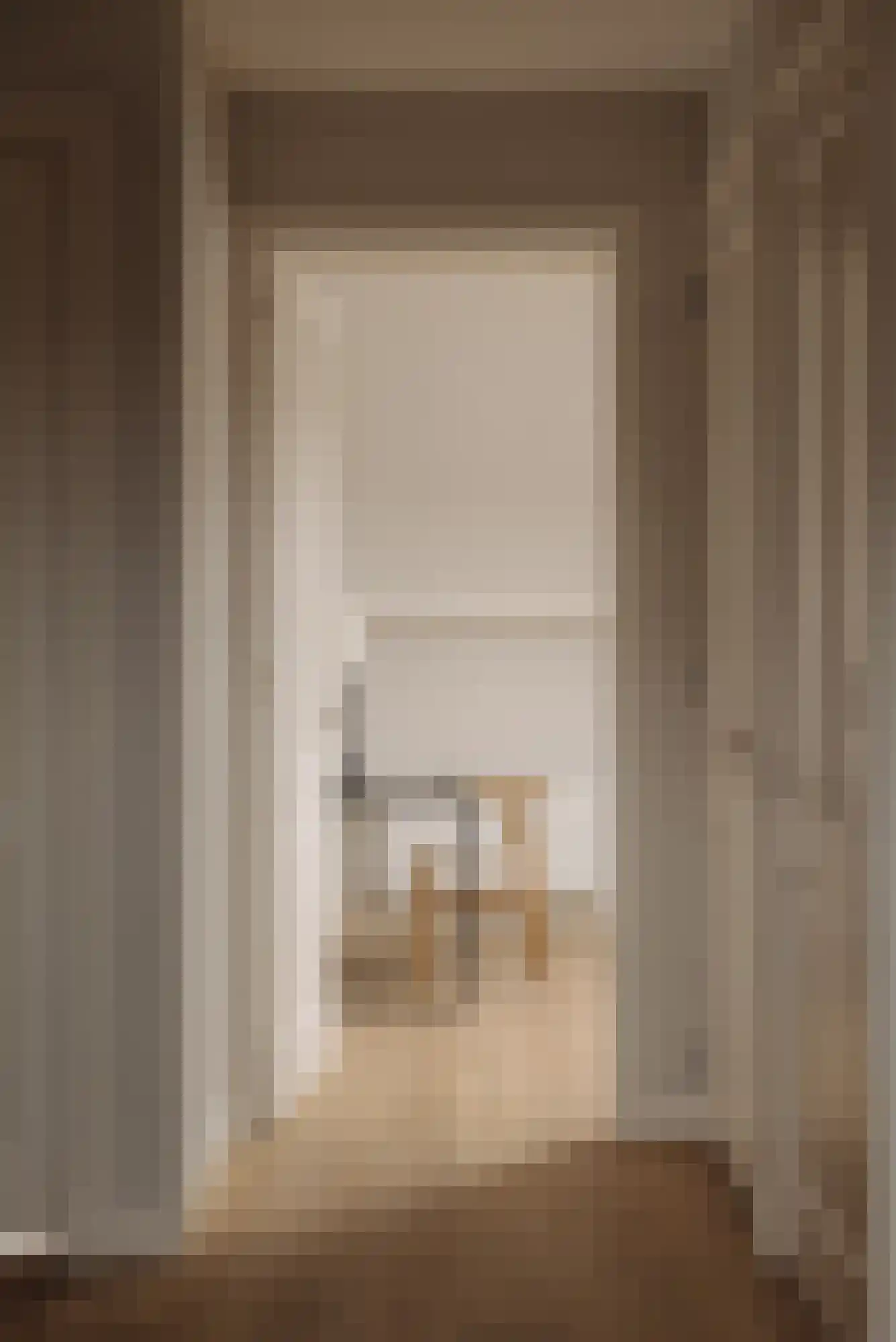 Van Baerlestraat 14 2 Amsterdam thumbnail 21