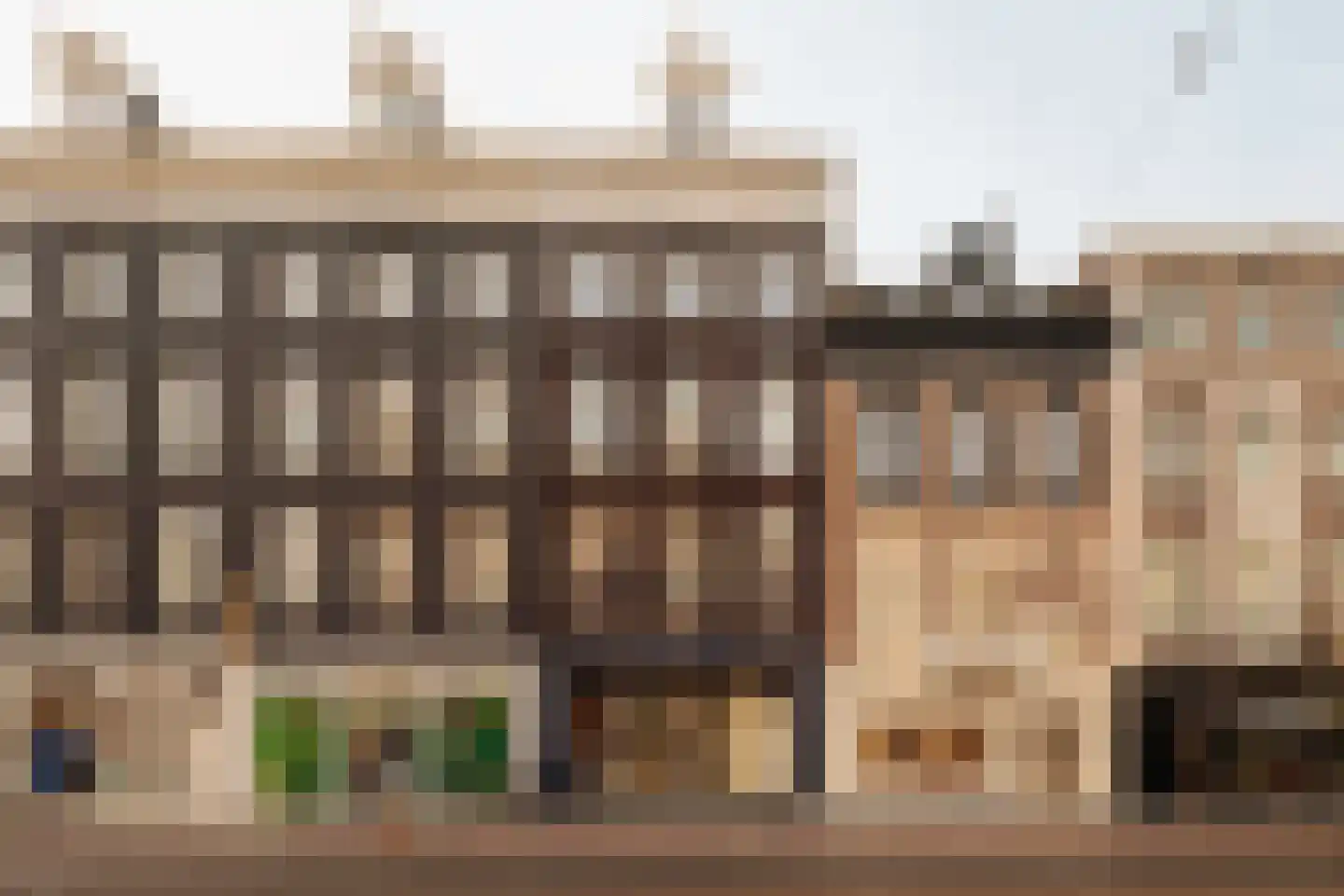 Van Baerlestraat 14 2 Amsterdam thumbnail 23