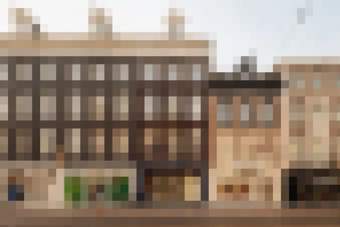 Van Baerlestraat 14 2 Amsterdam thumbnail 28
