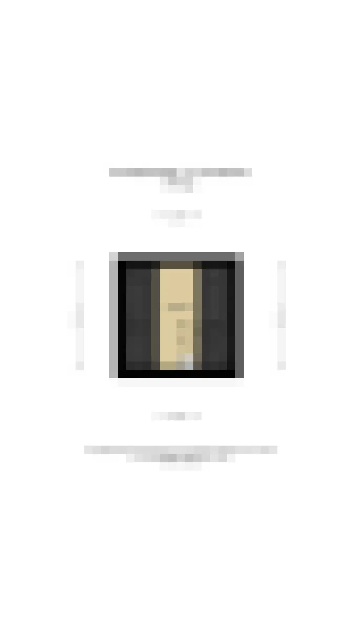 Van Baerlestraat 14 2 Amsterdam thumbnail 35