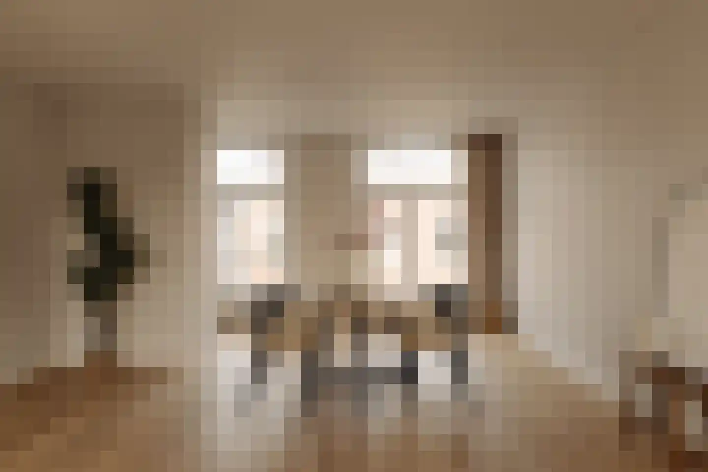 Van Baerlestraat 14 2 Amsterdam thumbnail 8