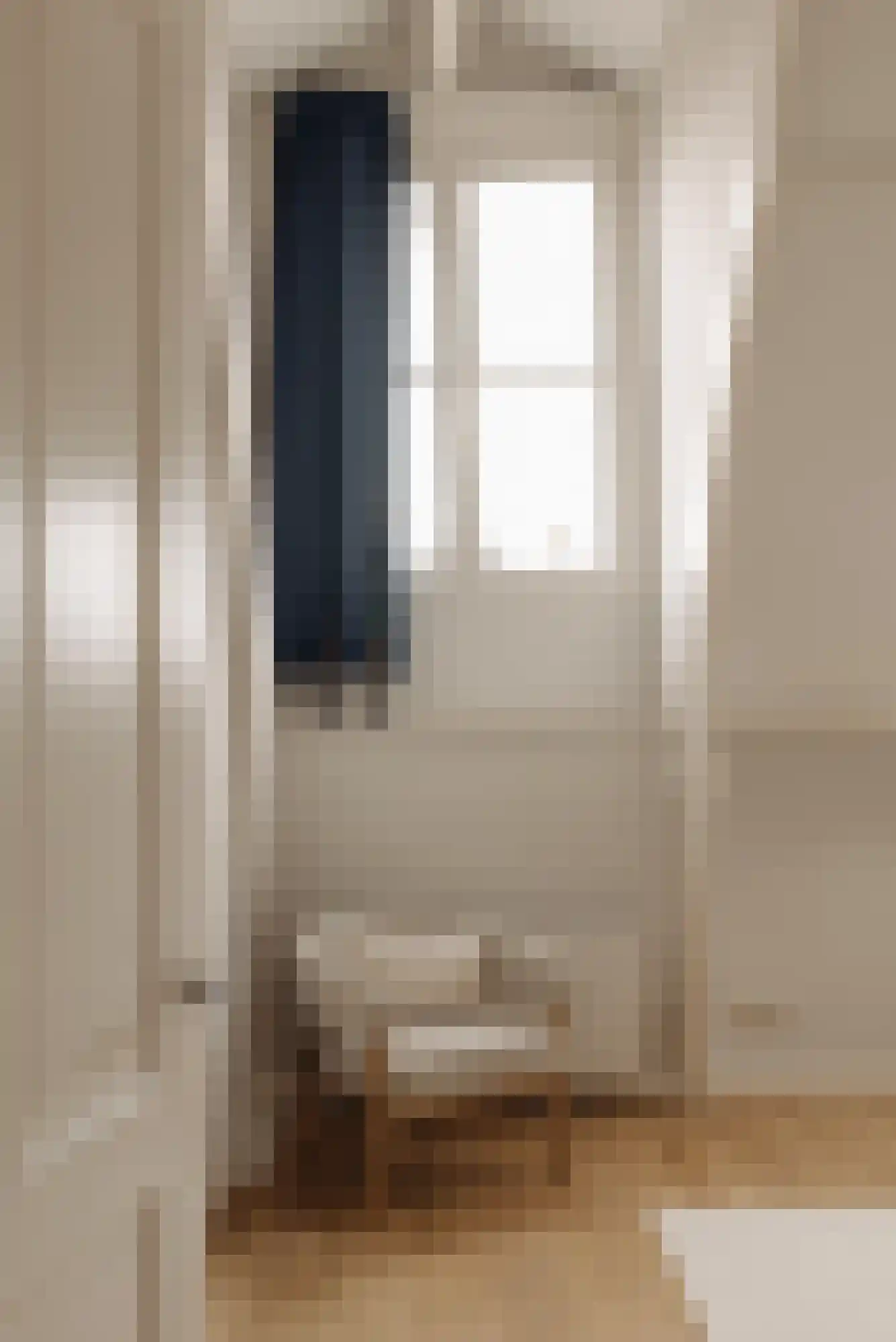Van Baerlestraat 14 3 Amsterdam thumbnail 16