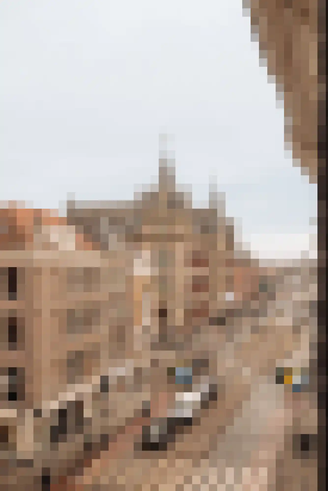 Van Baerlestraat 14 3 Amsterdam thumbnail 27