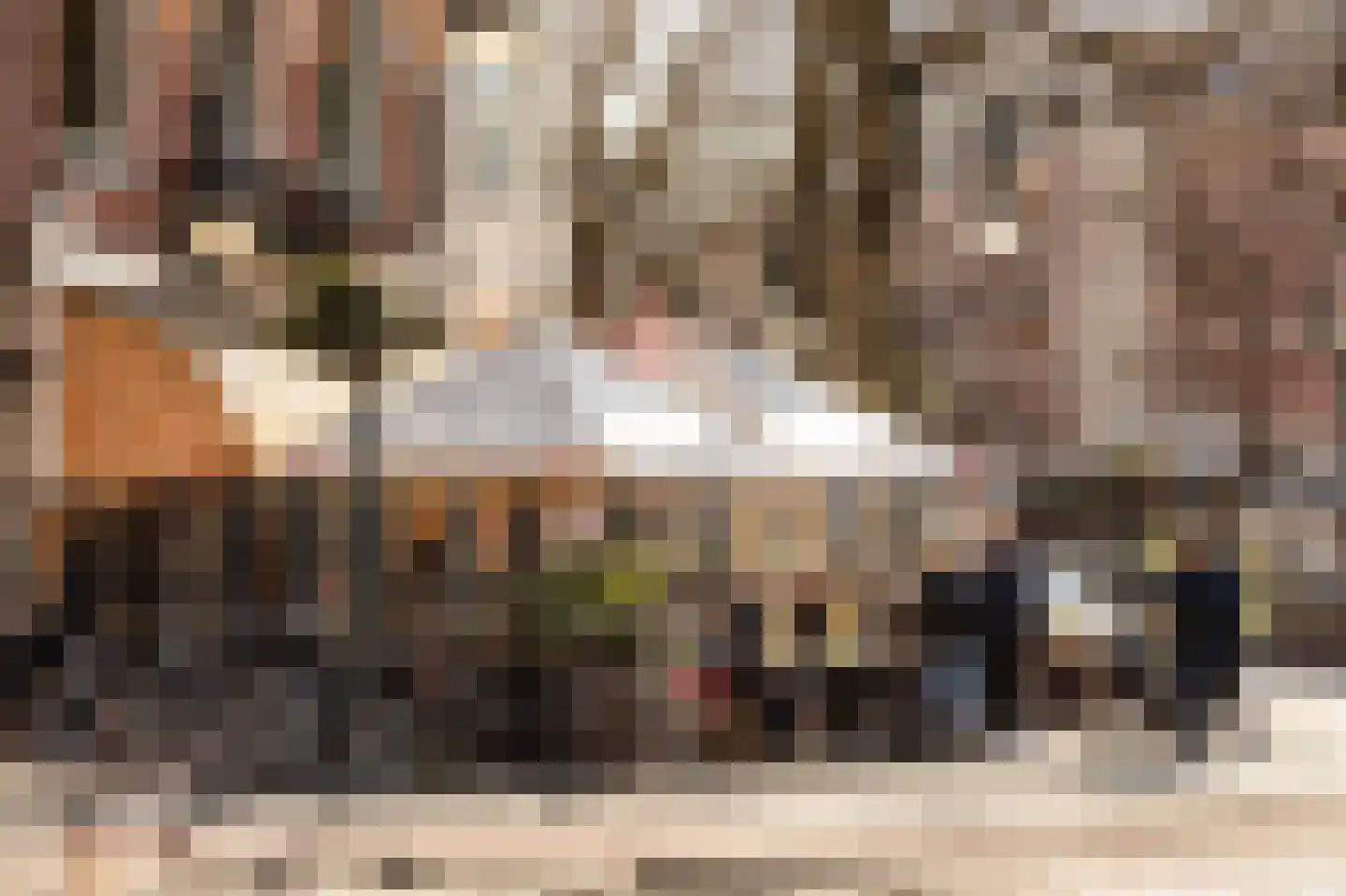 Van Baerlestraat 14 3 Amsterdam thumbnail 29
