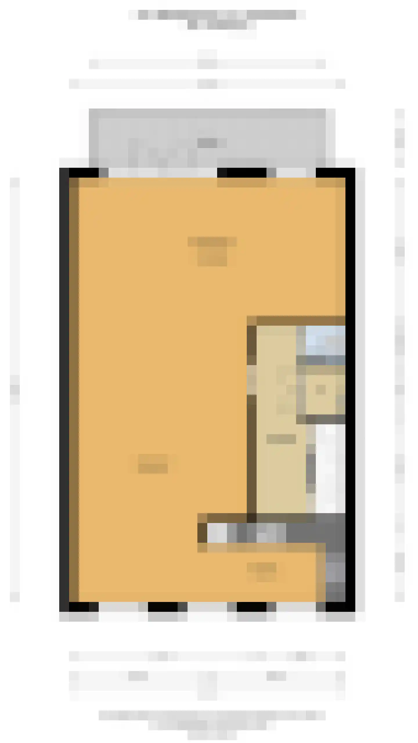 Van Baerlestraat 14 3 Amsterdam thumbnail 33