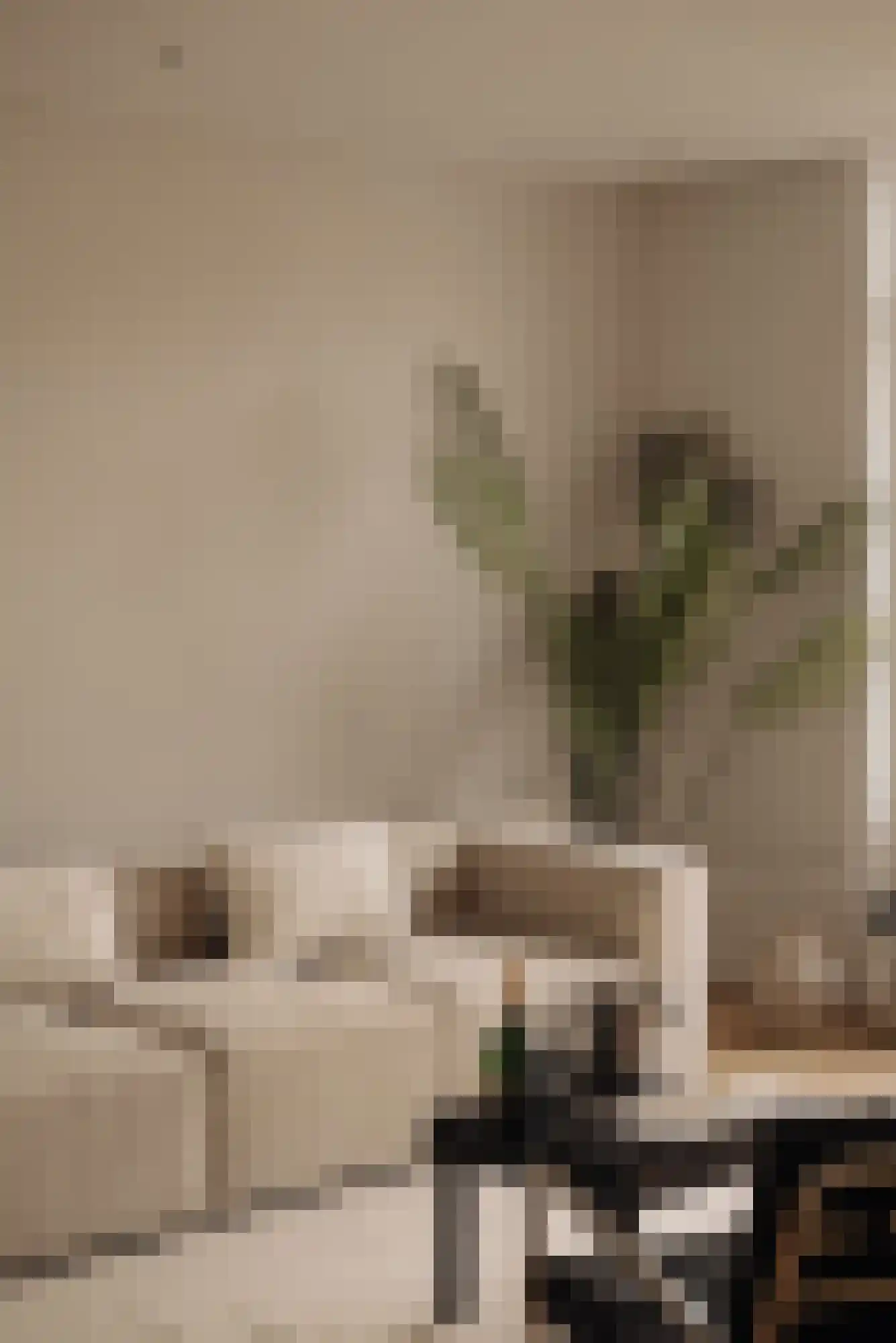 Van Baerlestraat 14 3 Amsterdam thumbnail 6