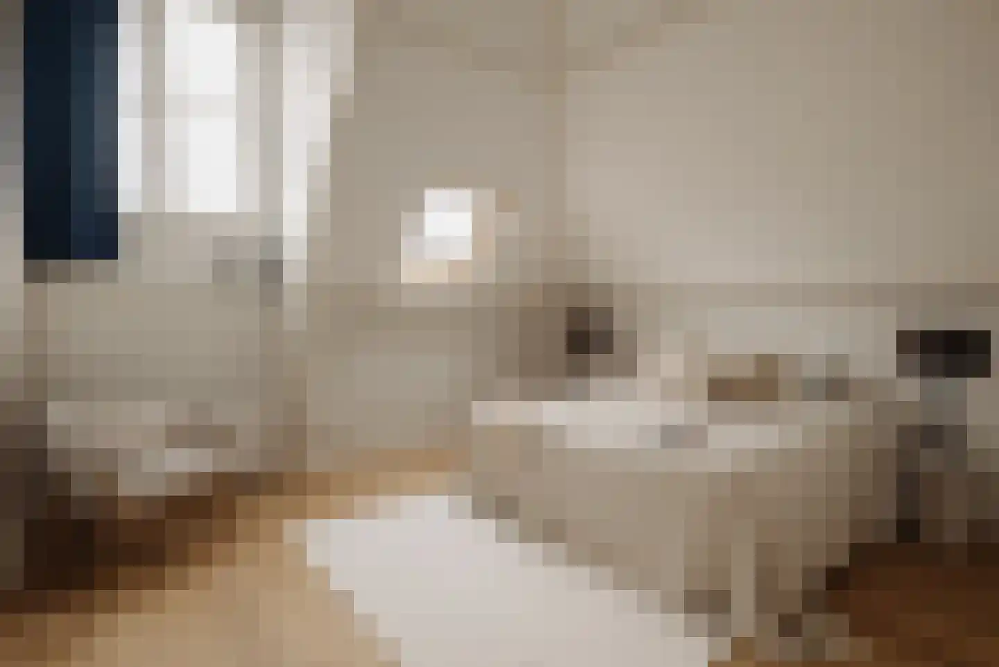 Van Baerlestraat 14 H Amsterdam thumbnail 14