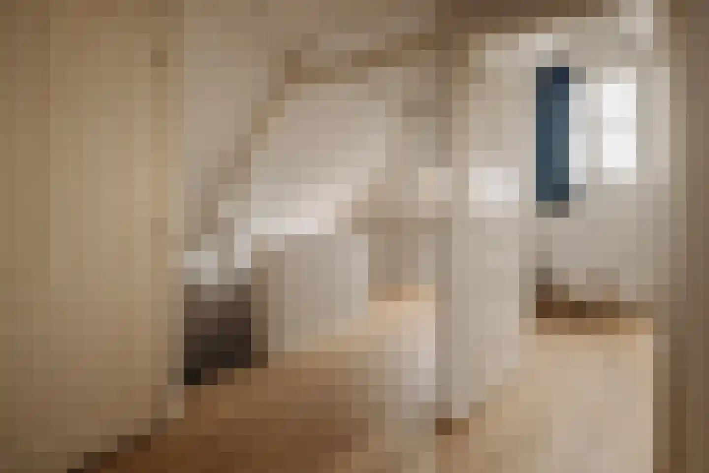 Van Baerlestraat 14 H Amsterdam thumbnail 19