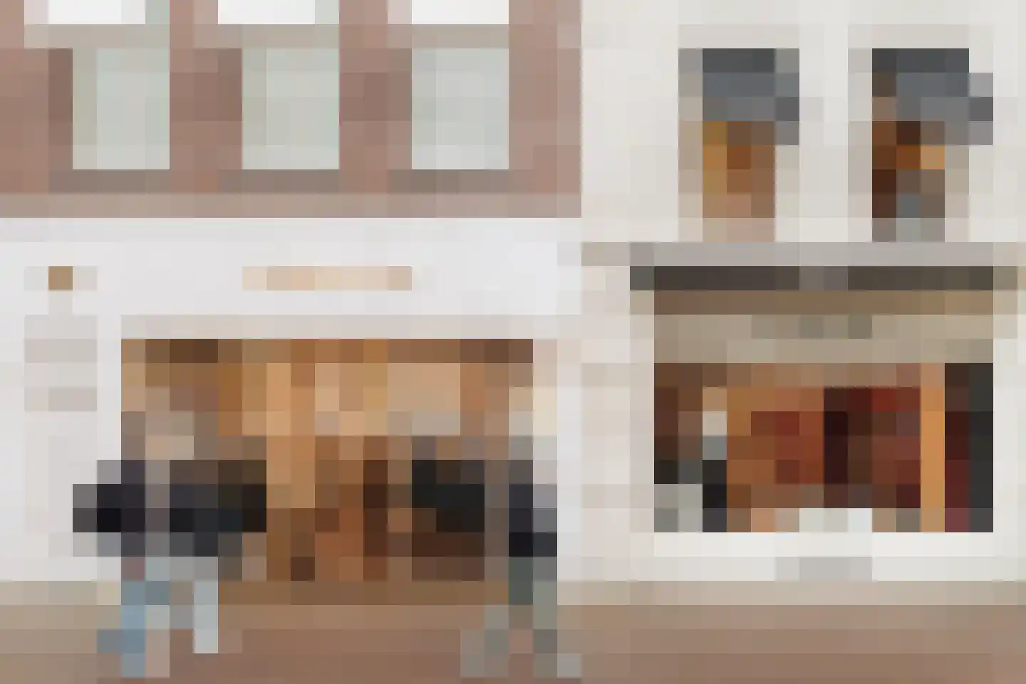Van Baerlestraat 14 H Amsterdam thumbnail 28