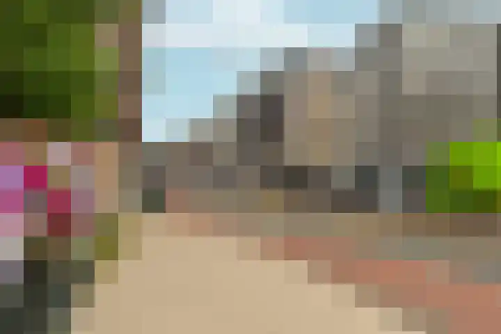 Van Baerlestraat 14 H Amsterdam thumbnail 35