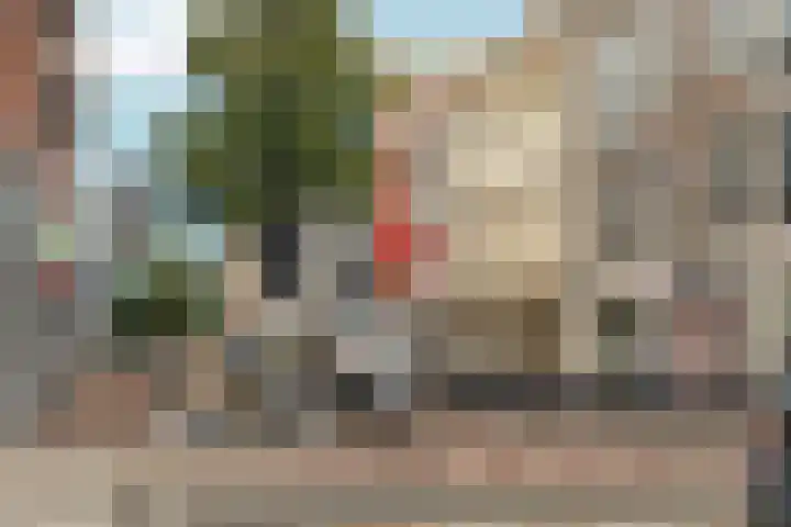 Van Baerlestraat 14 H Amsterdam thumbnail 41