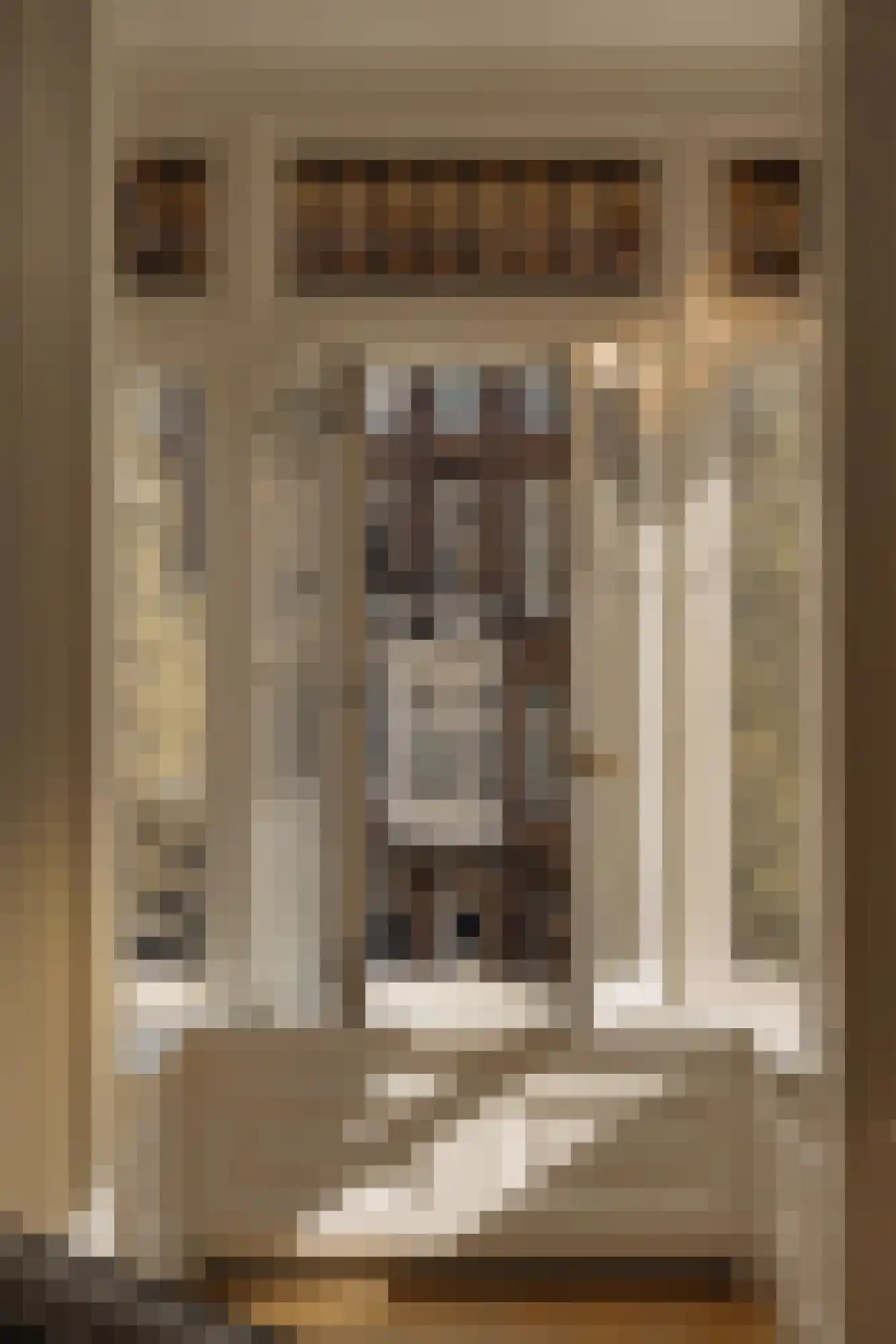 Van Baerlestraat 148 2 Amsterdam thumbnail 11