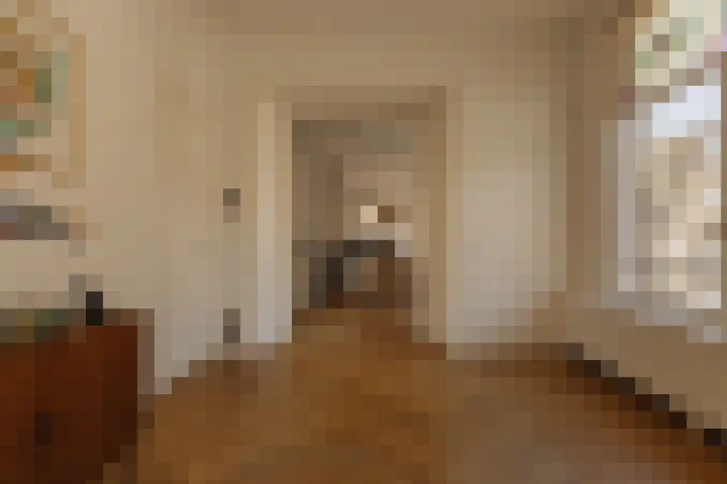 Van Baerlestraat 148 2 Amsterdam thumbnail 13