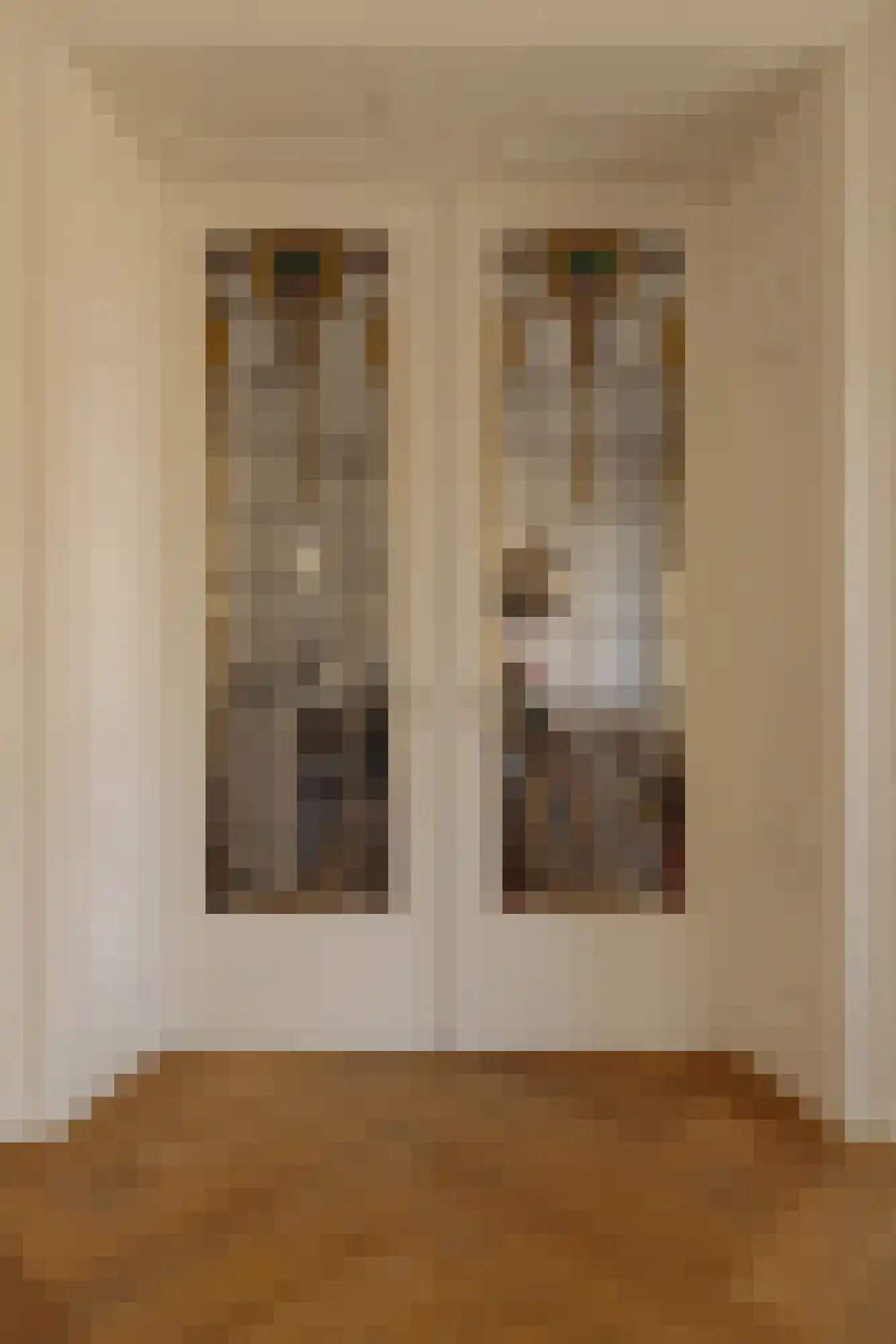 Van Baerlestraat 148 2 Amsterdam thumbnail 14