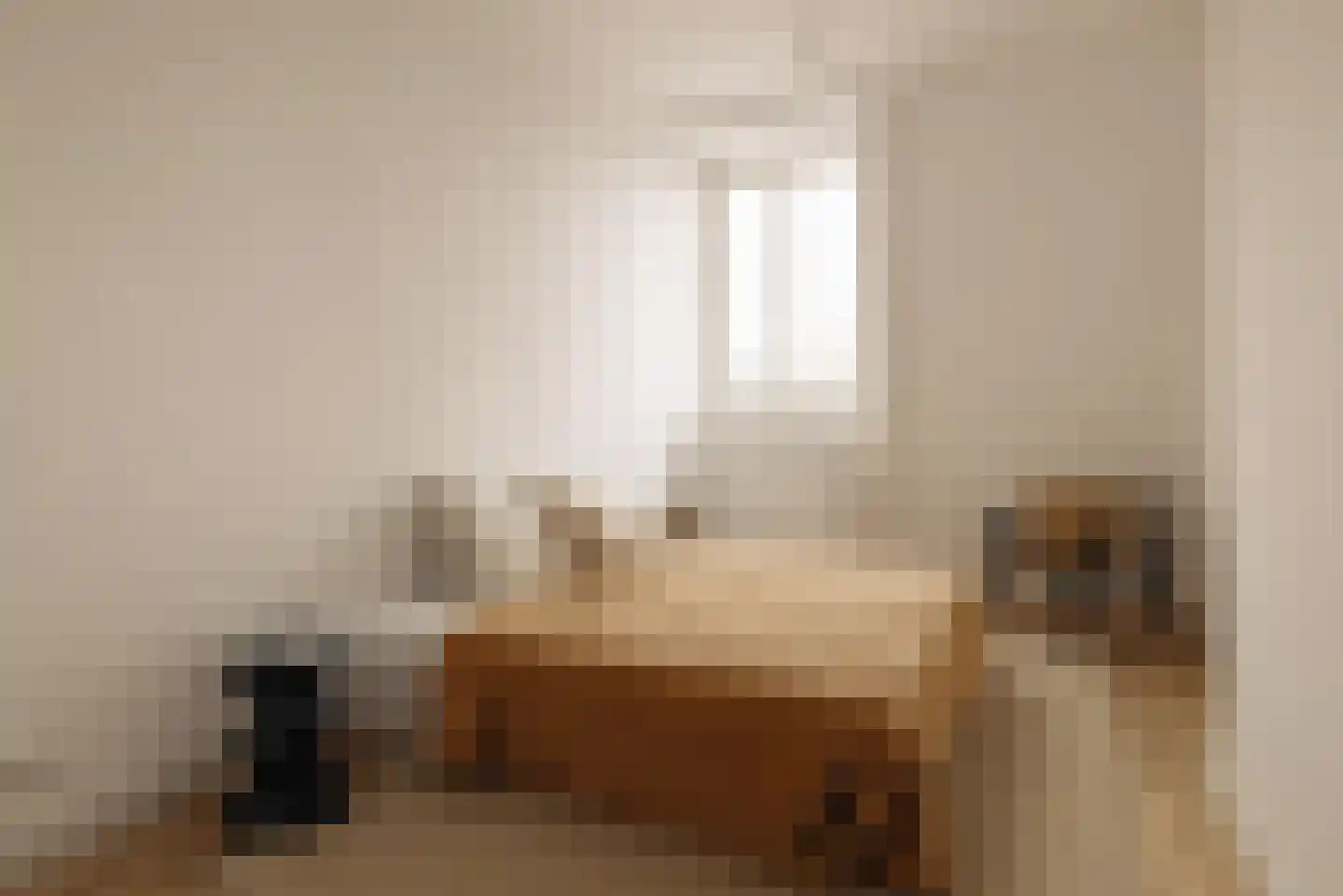 Van Baerlestraat 148 2 Amsterdam thumbnail 20