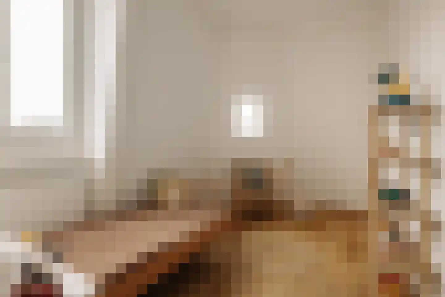Van Baerlestraat 148 2 Amsterdam thumbnail 21